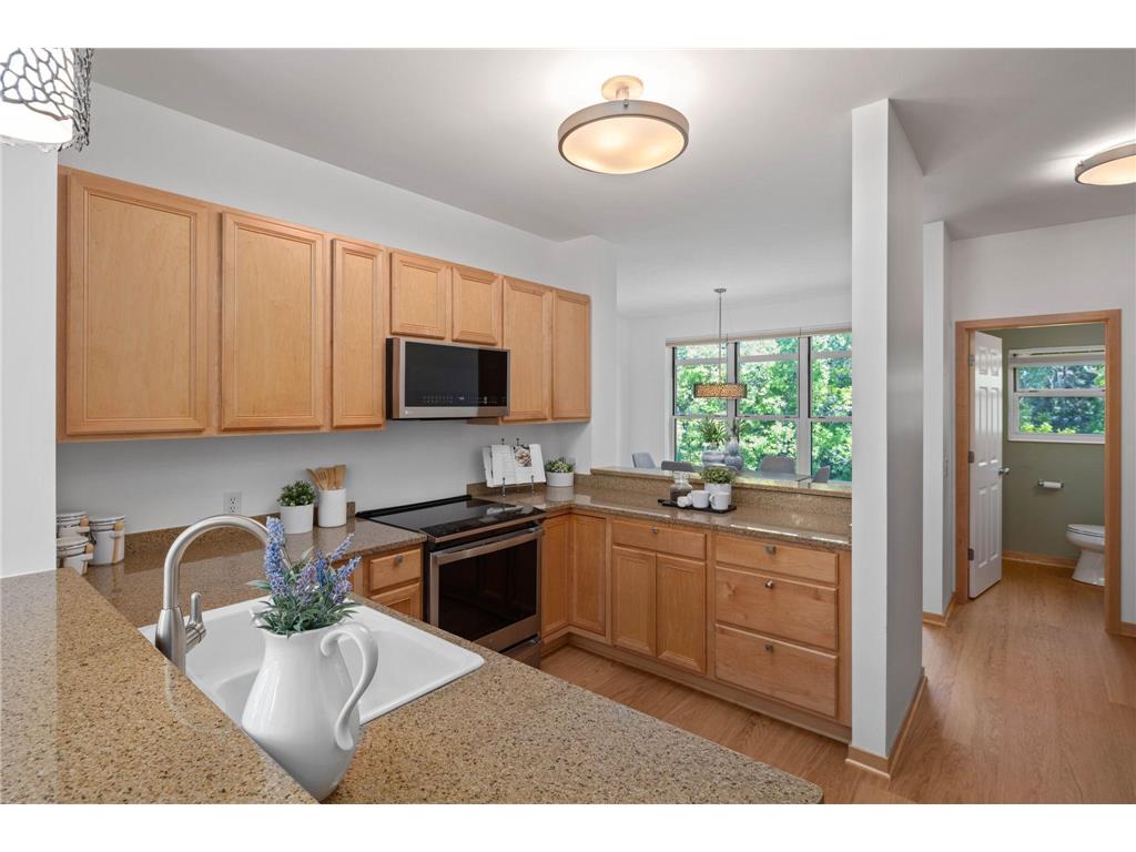 221 1st Avenue NE #15 Minneapolis MN 55413 7072748 image11