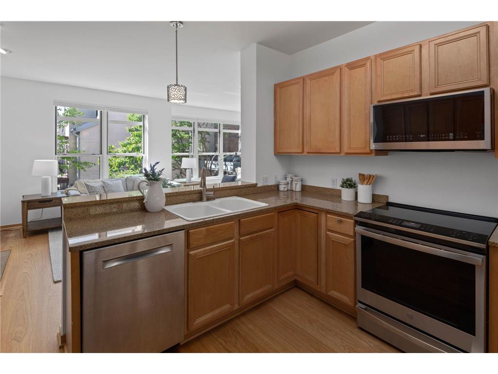 221 1st Avenue NE #15 Minneapolis MN 55413 7072748 image12