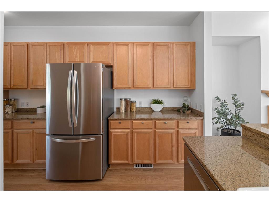 221 1st Avenue NE #15 Minneapolis MN 55413 7072748 image13