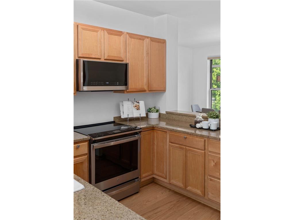 221 1st Avenue NE #15 Minneapolis MN 55413 7072748 image14