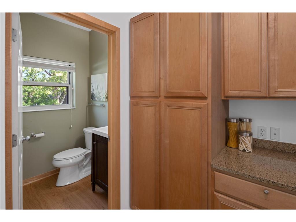221 1st Avenue NE #15 Minneapolis MN 55413 7072748 image15