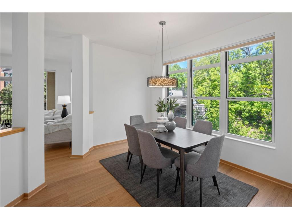 221 1st Avenue NE #15 Minneapolis MN 55413 7072748 image17