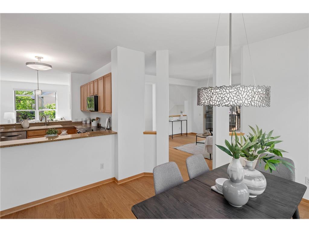 221 1st Avenue NE #15 Minneapolis MN 55413 7072748 image18