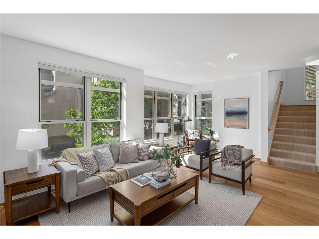 221 1st Avenue NE #15 Minneapolis MN 55413 7072748 image2