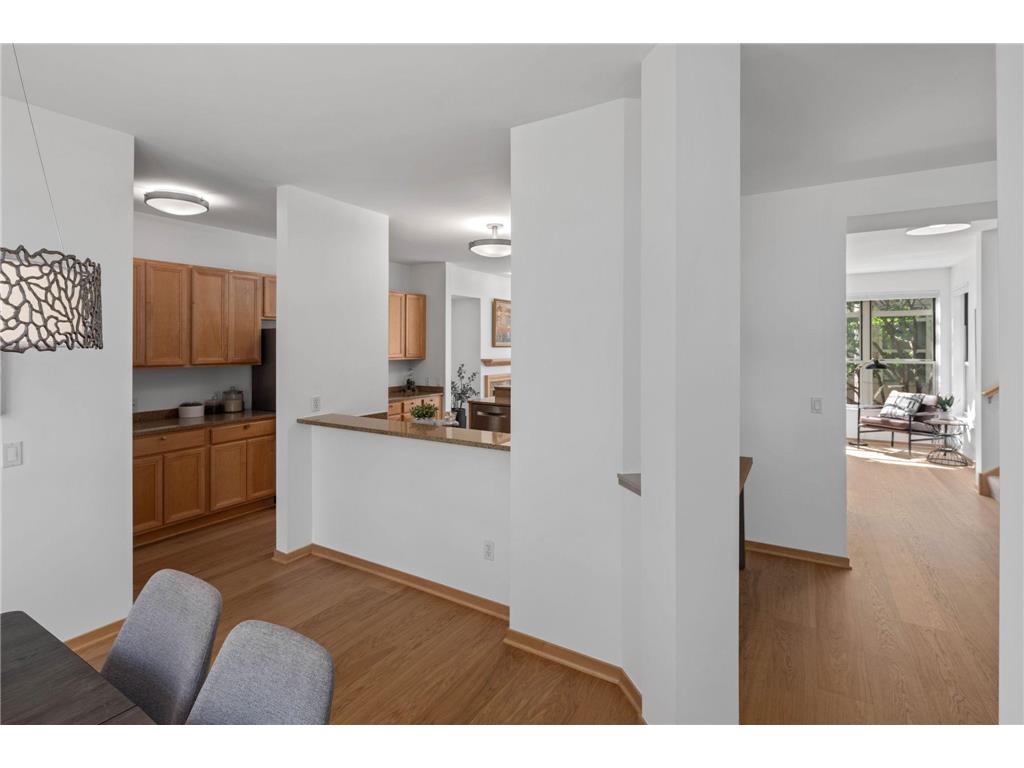 221 1st Avenue NE #15 Minneapolis MN 55413 7072748 image20