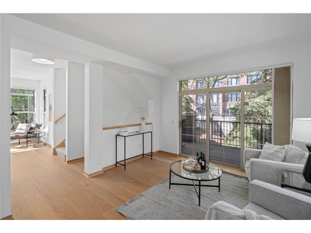 221 1st Avenue NE #15 Minneapolis MN 55413 7072748 image21