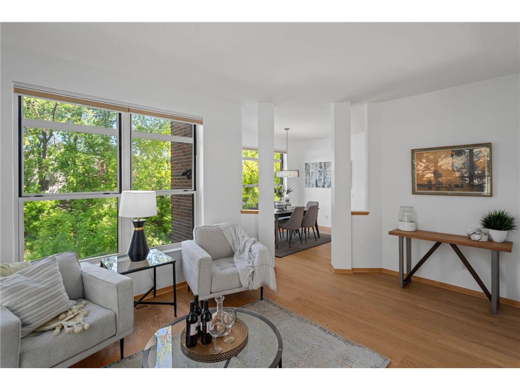 221 1st Avenue NE #15 Minneapolis MN 55413 7072748 image22
