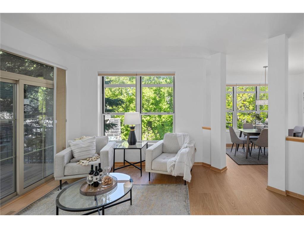 221 1st Avenue NE #15 Minneapolis MN 55413 7072748 image23