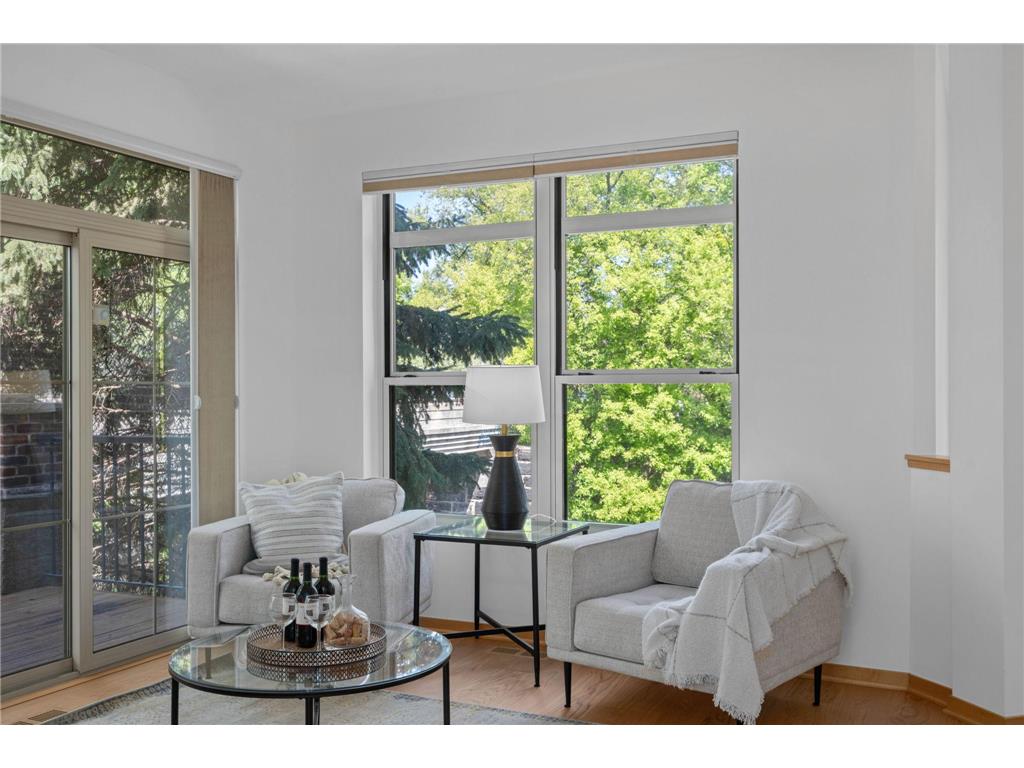 221 1st Avenue NE #15 Minneapolis MN 55413 7072748 image24