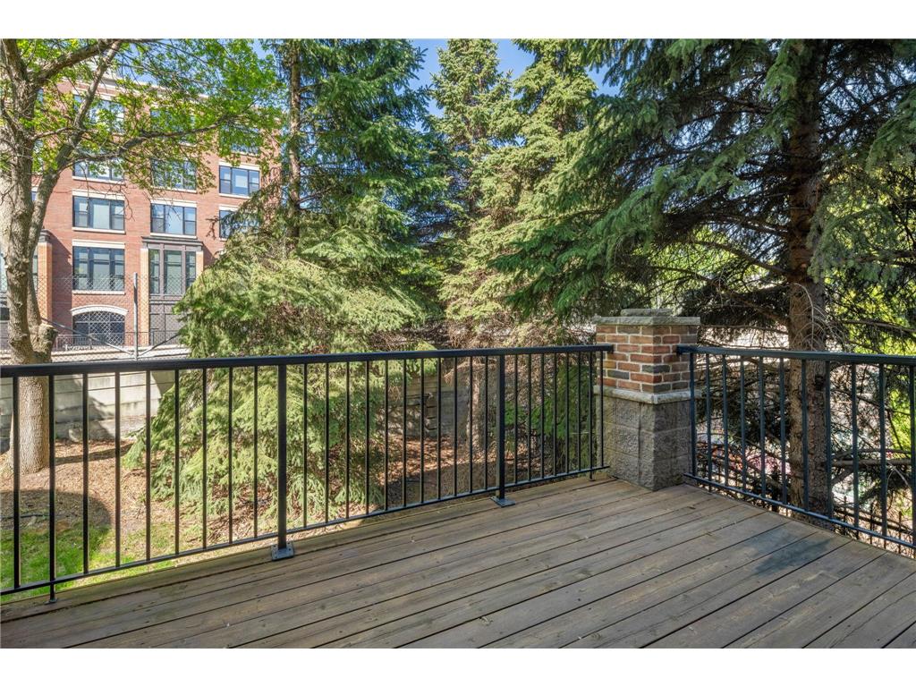 221 1st Avenue NE #15 Minneapolis MN 55413 7072748 image25