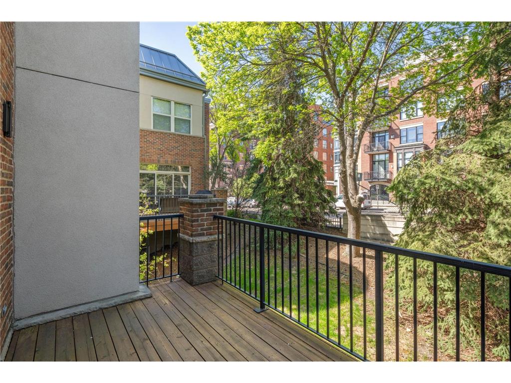 221 1st Avenue NE #15 Minneapolis MN 55413 7072748 image26