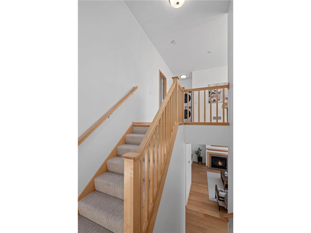 221 1st Avenue NE #15 Minneapolis MN 55413 7072748 image27