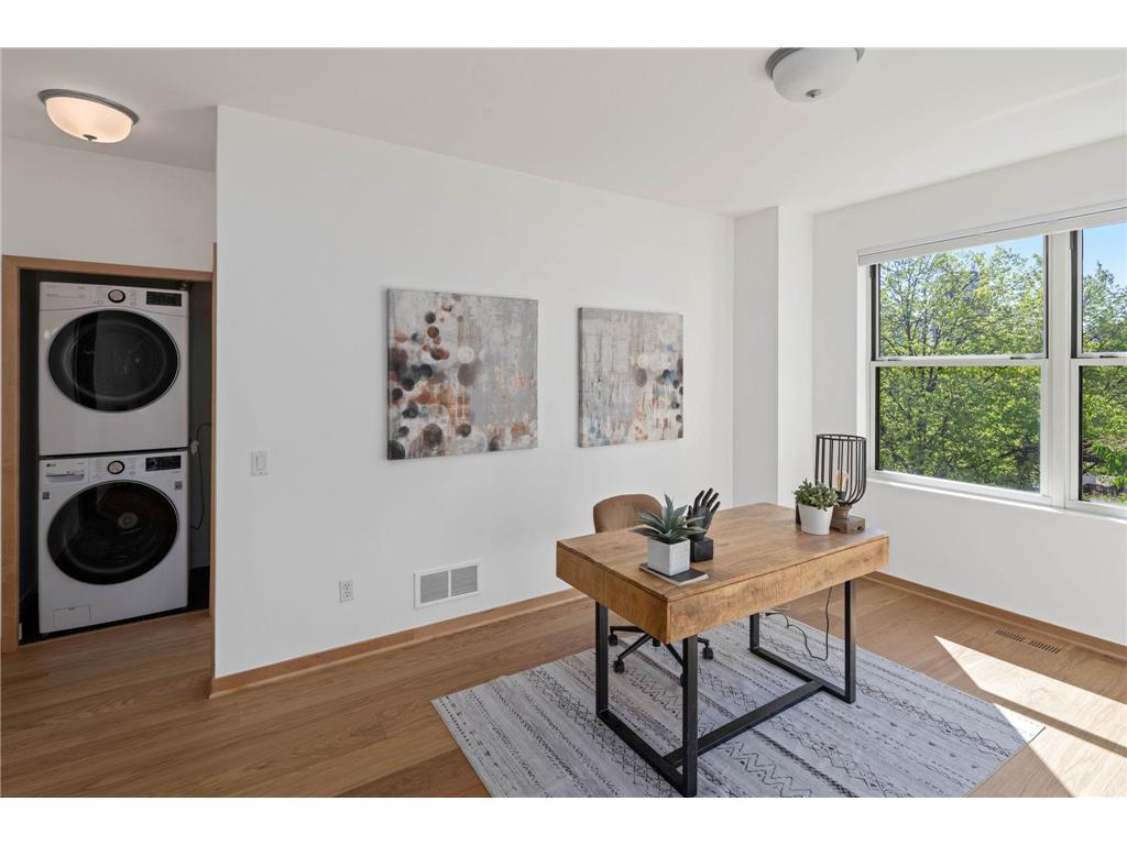221 1st Avenue NE #15 Minneapolis MN 55413 7072748 image28