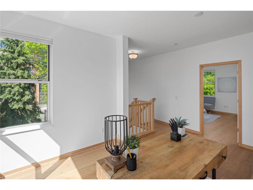 221 1st Avenue NE #15 Minneapolis MN 55413 7072748 image29