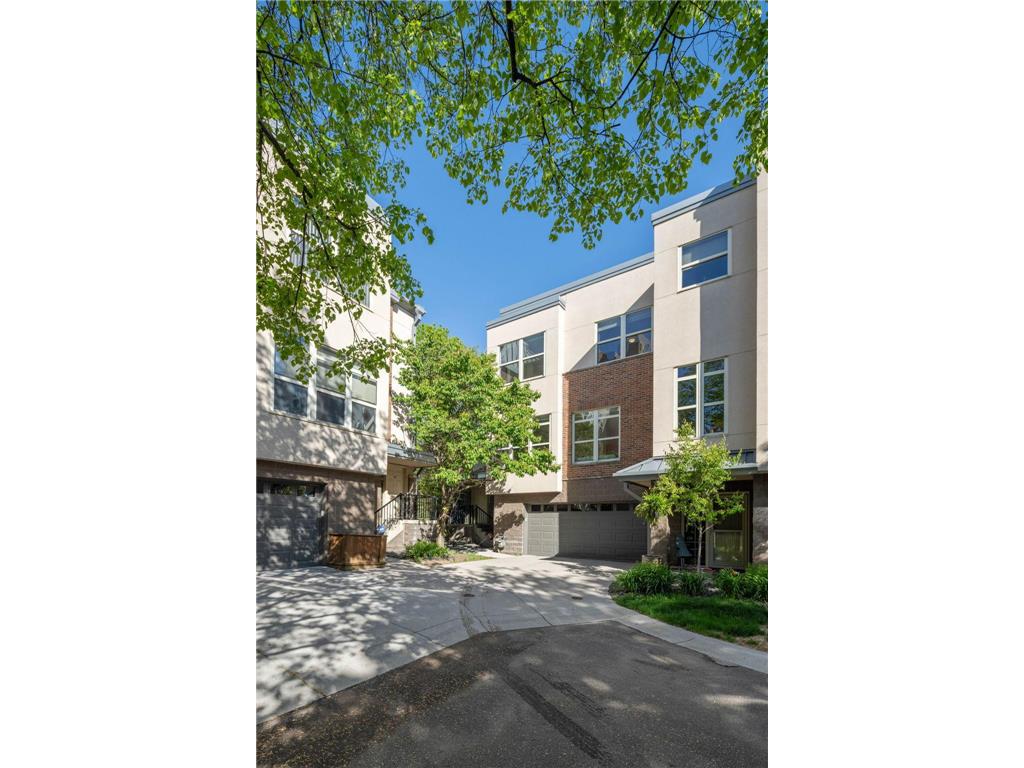 221 1st Avenue NE #15 Minneapolis MN 55413 7072748 image3