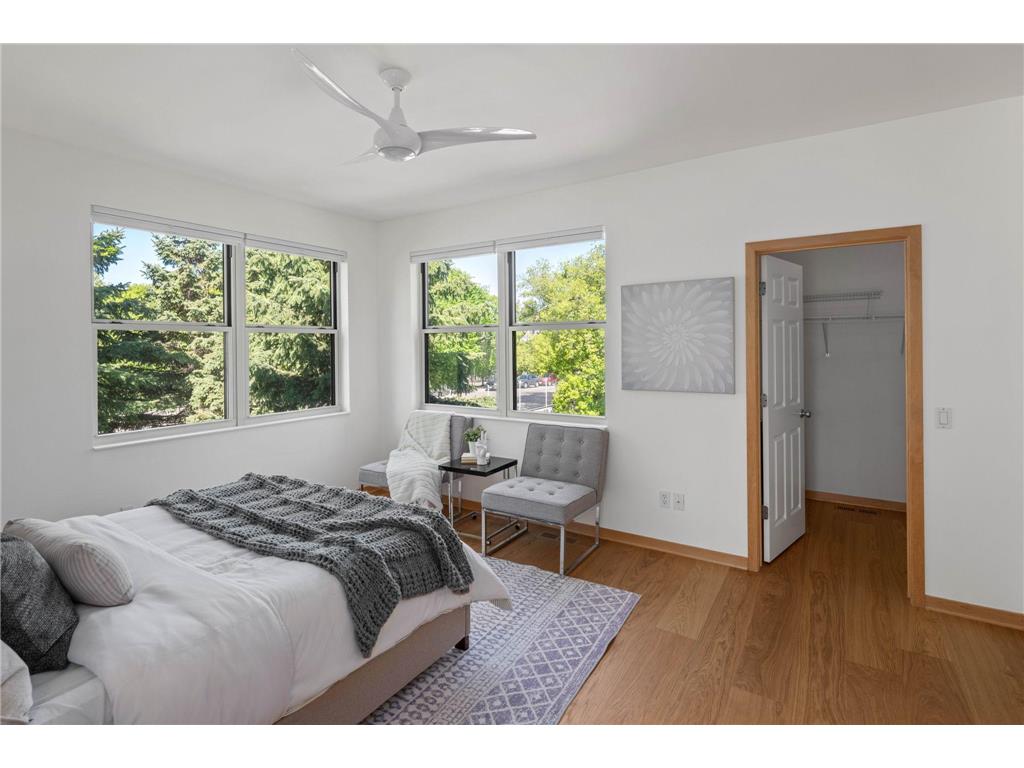 221 1st Avenue NE #15 Minneapolis MN 55413 7072748 image30