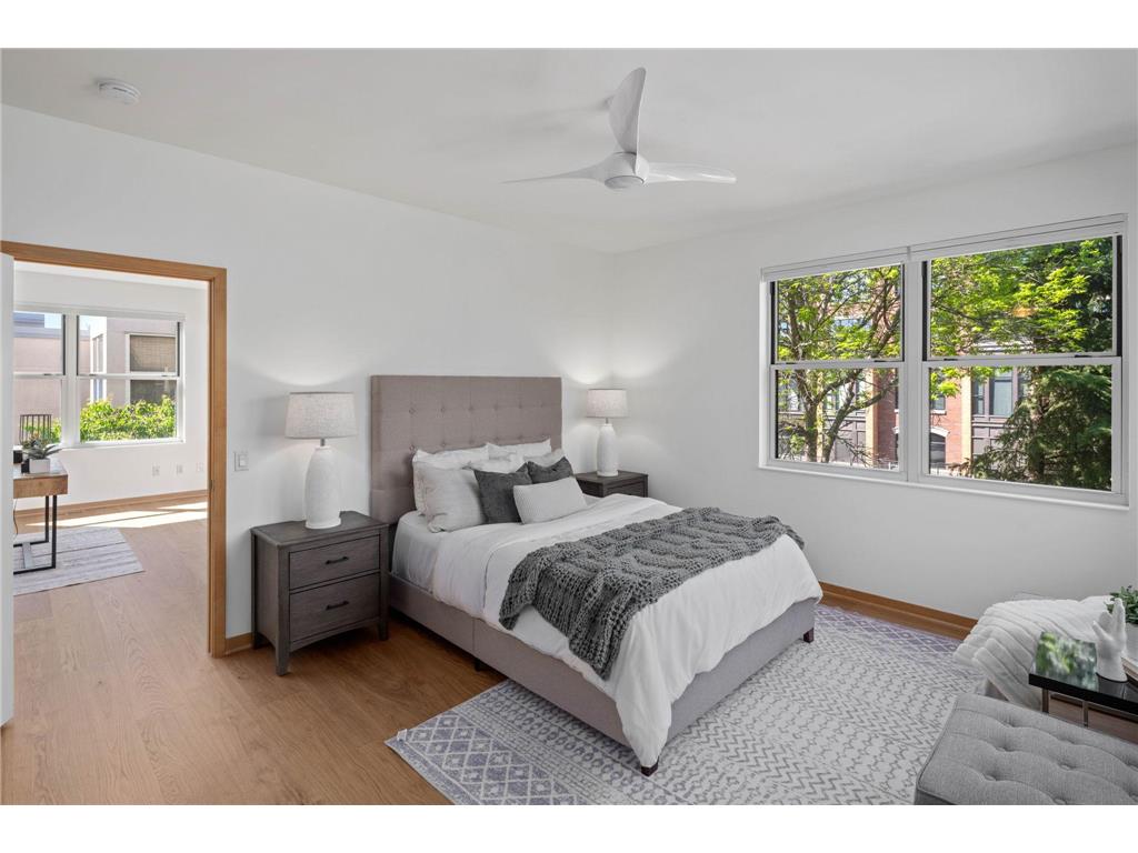 221 1st Avenue NE #15 Minneapolis MN 55413 7072748 image31