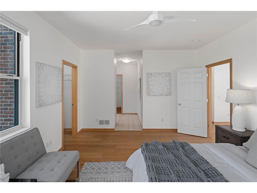 221 1st Avenue NE #15 Minneapolis MN 55413 7072748 image32