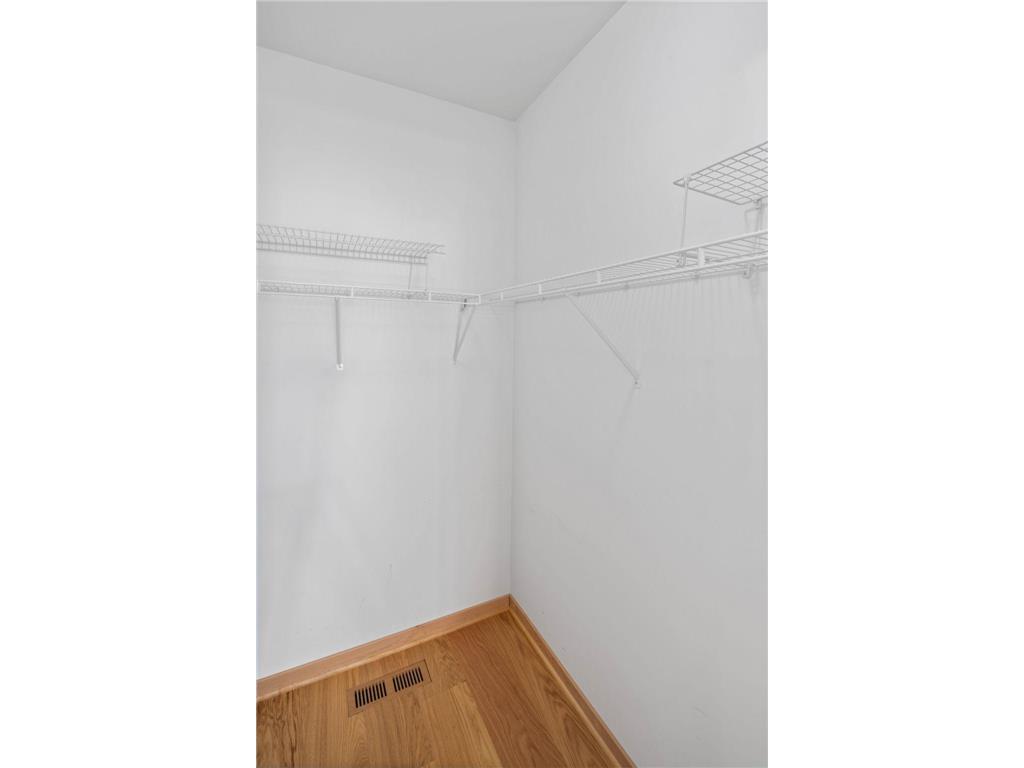 221 1st Avenue NE #15 Minneapolis MN 55413 7072748 image33