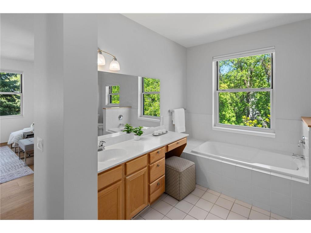 221 1st Avenue NE #15 Minneapolis MN 55413 7072748 image34
