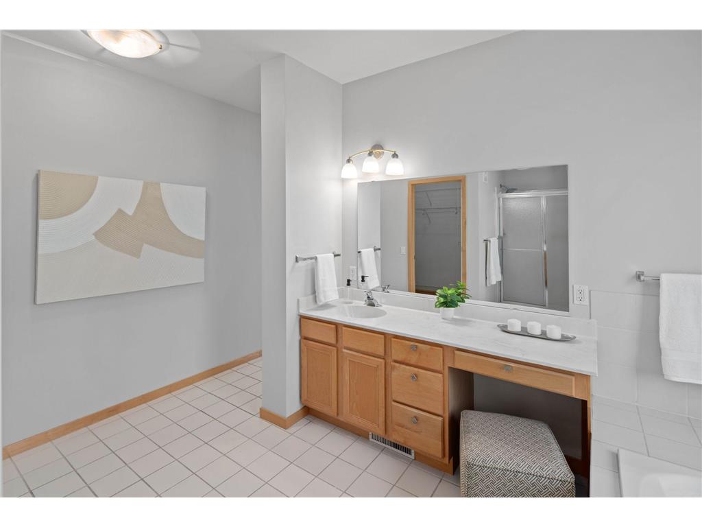 221 1st Avenue NE #15 Minneapolis MN 55413 7072748 image35