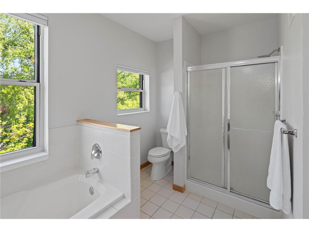 221 1st Avenue NE #15 Minneapolis MN 55413 7072748 image36