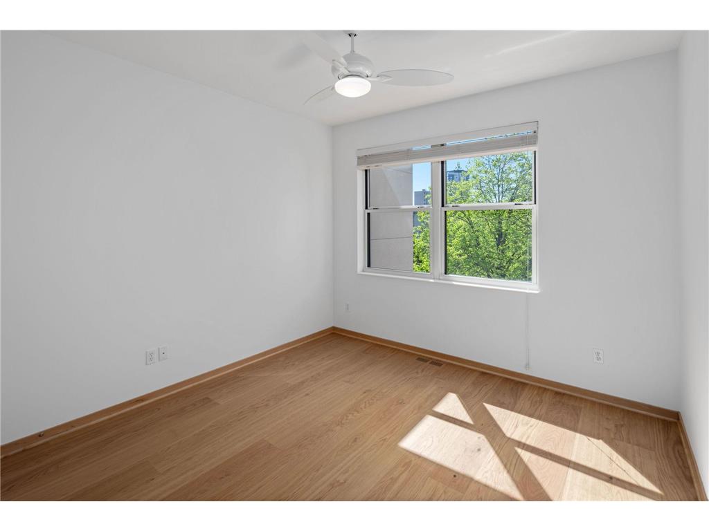 221 1st Avenue NE #15 Minneapolis MN 55413 7072748 image37