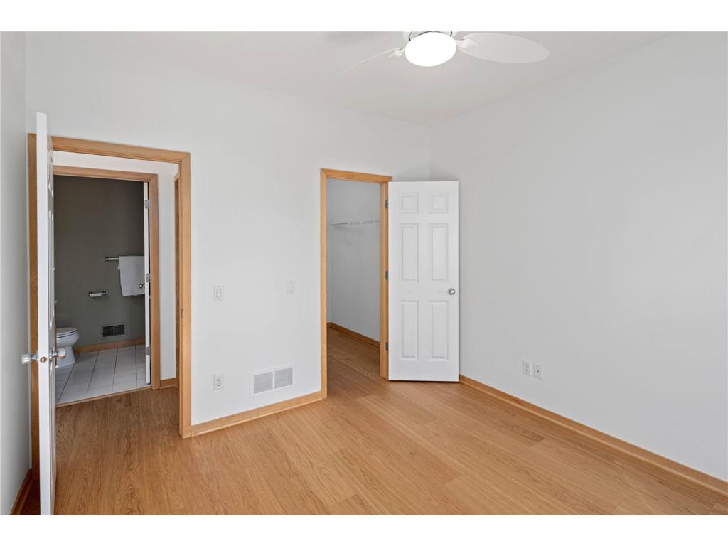 221 1st Avenue NE #15 Minneapolis MN 55413 7072748 image38