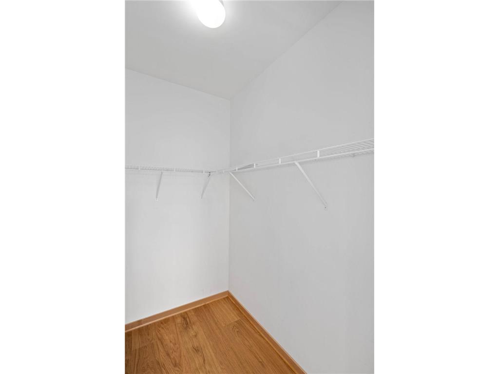 221 1st Avenue NE #15 Minneapolis MN 55413 7072748 image39
