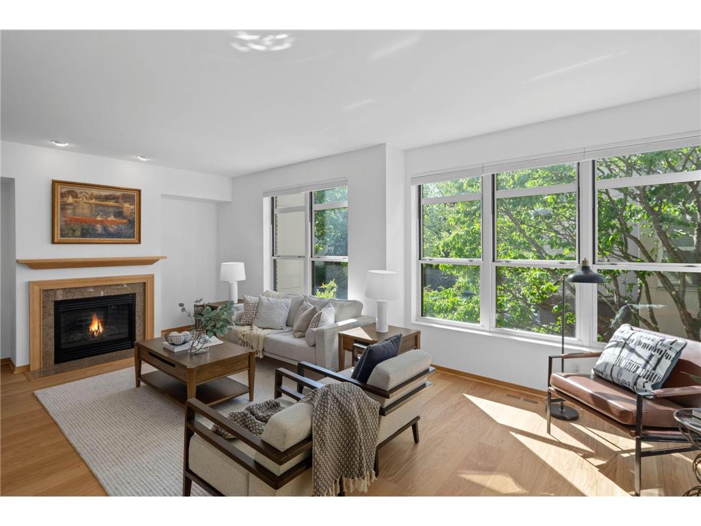 221 1st Avenue NE #15 Minneapolis MN 55413 7072748 image4