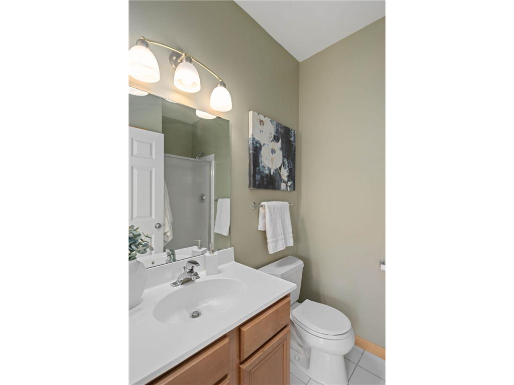 221 1st Avenue NE #15 Minneapolis MN 55413 7072748 image40