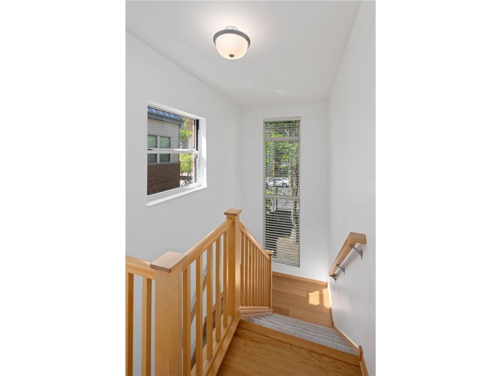 221 1st Avenue NE #15 Minneapolis MN 55413 7072748 image41