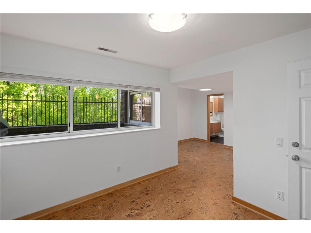 221 1st Avenue NE #15 Minneapolis MN 55413 7072748 image43