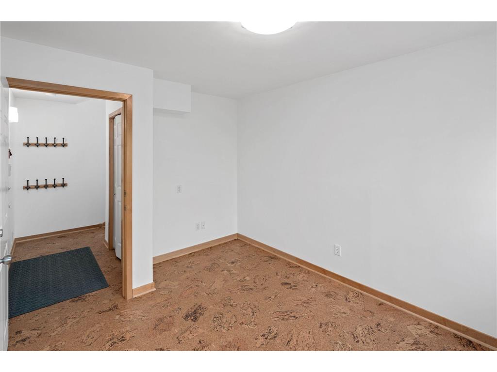 221 1st Avenue NE #15 Minneapolis MN 55413 7072748 image44