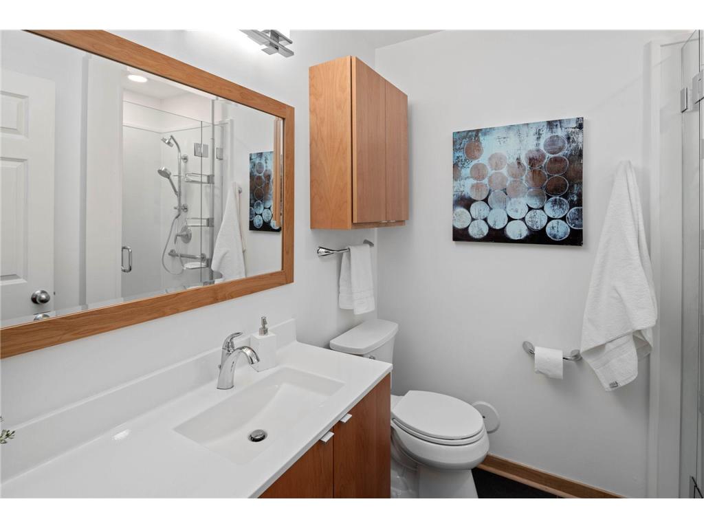 221 1st Avenue NE #15 Minneapolis MN 55413 7072748 image46