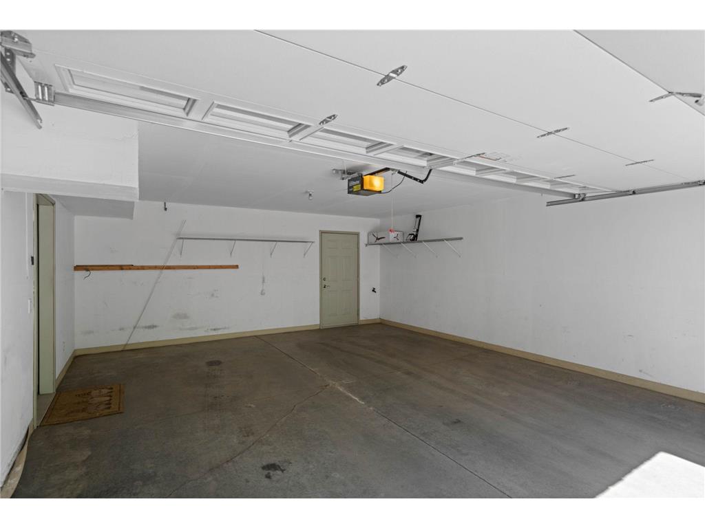 221 1st Avenue NE #15 Minneapolis MN 55413 7072748 image47