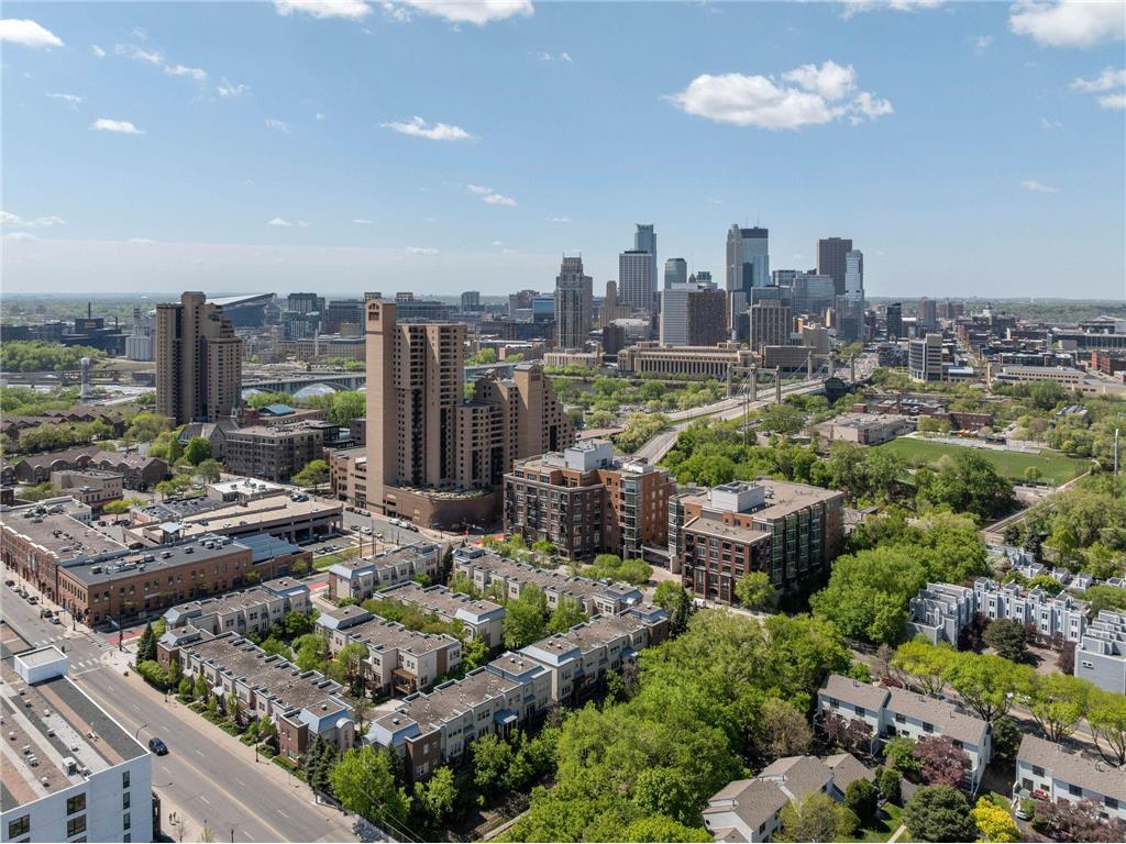 221 1st Avenue NE #15 Minneapolis MN 55413 7072748 image48