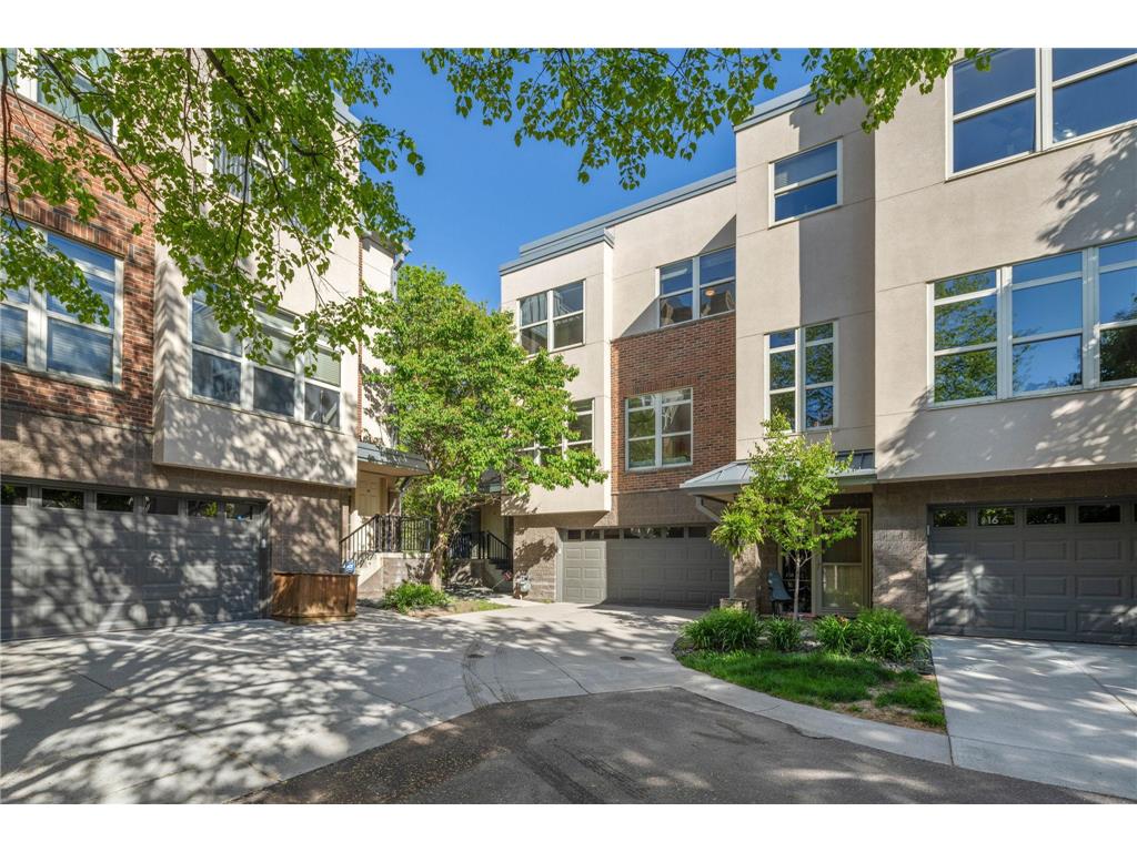 221 1st Avenue NE #15 Minneapolis MN 55413 7072748 image49