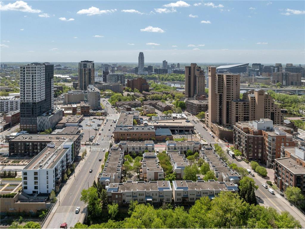 221 1st Avenue NE #15 Minneapolis MN 55413 7072748 image50