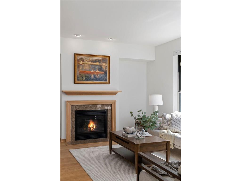 221 1st Avenue NE #15 Minneapolis MN 55413 7072748 image6