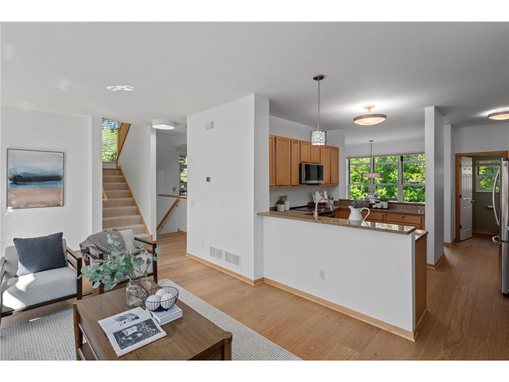 221 1st Avenue NE #15 Minneapolis MN 55413 7072748 image7