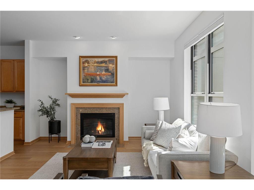 221 1st Avenue NE #15 Minneapolis MN 55413 7072748 image8