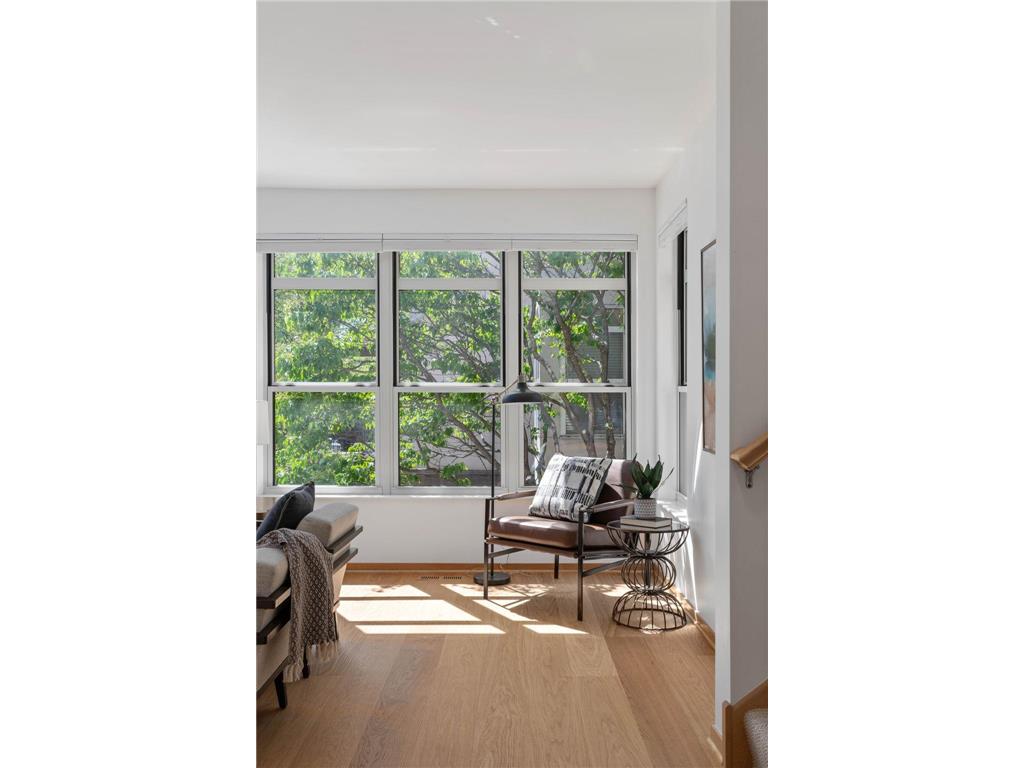 221 1st Avenue NE #15 Minneapolis MN 55413 7072748 image9