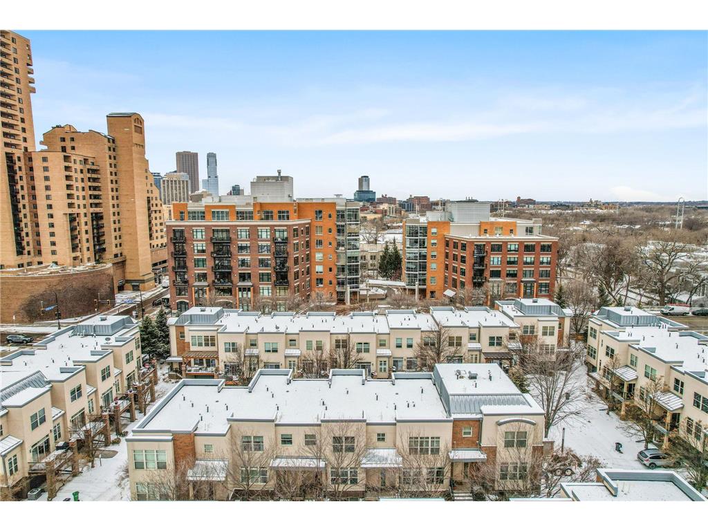 221 1st Avenue NE #21 Minneapolis MN 55413 6657827 image1