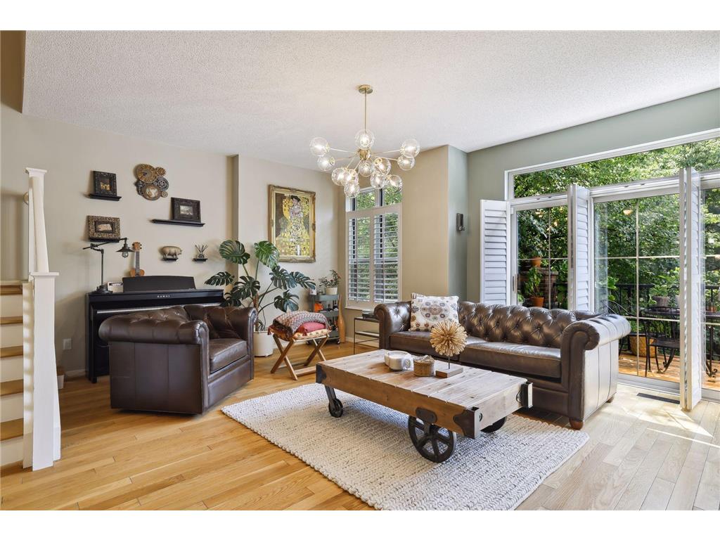 221 1st Avenue NE #22 Minneapolis MN 55413 6411431 image1