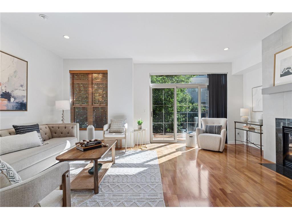 221 1st Avenue NE #27 Minneapolis MN 55413 6767834 image1