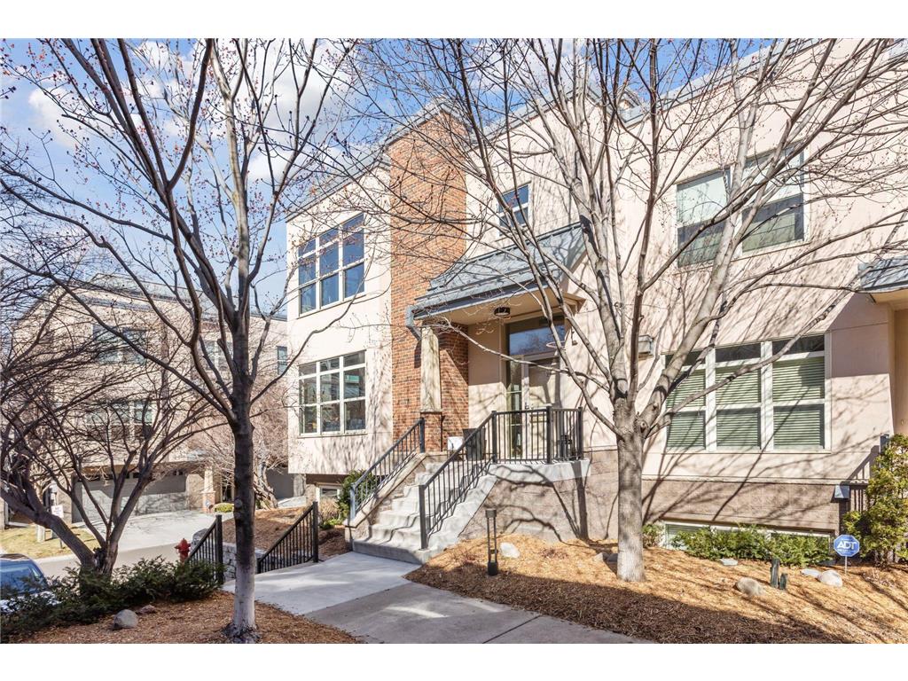 221 1st Avenue NE #29 Minneapolis MN 55413 6502159 image1