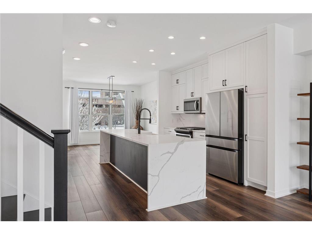 221 1st Avenue NE #3 Minneapolis MN 55413 6680664 image1