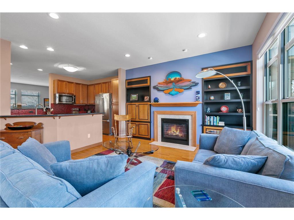 221 1st Avenue NE #32 Minneapolis MN 55413 6345100 image1