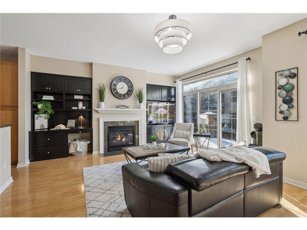 221 1st Avenue NE #36 Minneapolis MN 55413 6644784 image1